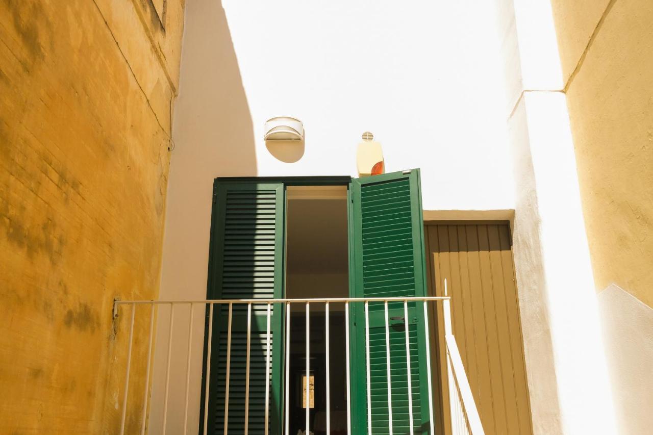 Suite Sabean โมโนโปลี ภายนอก รูปภาพ