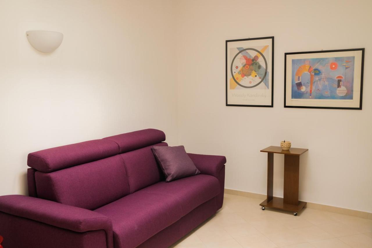 Suite Sabean โมโนโปลี ภายนอก รูปภาพ